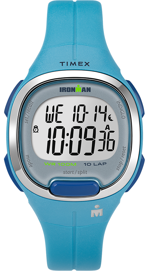Timex Ironman Transit TW5M19500