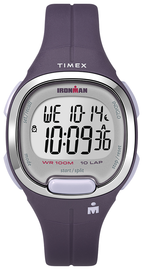 Timex Ironman Transit T10 TW5M19700