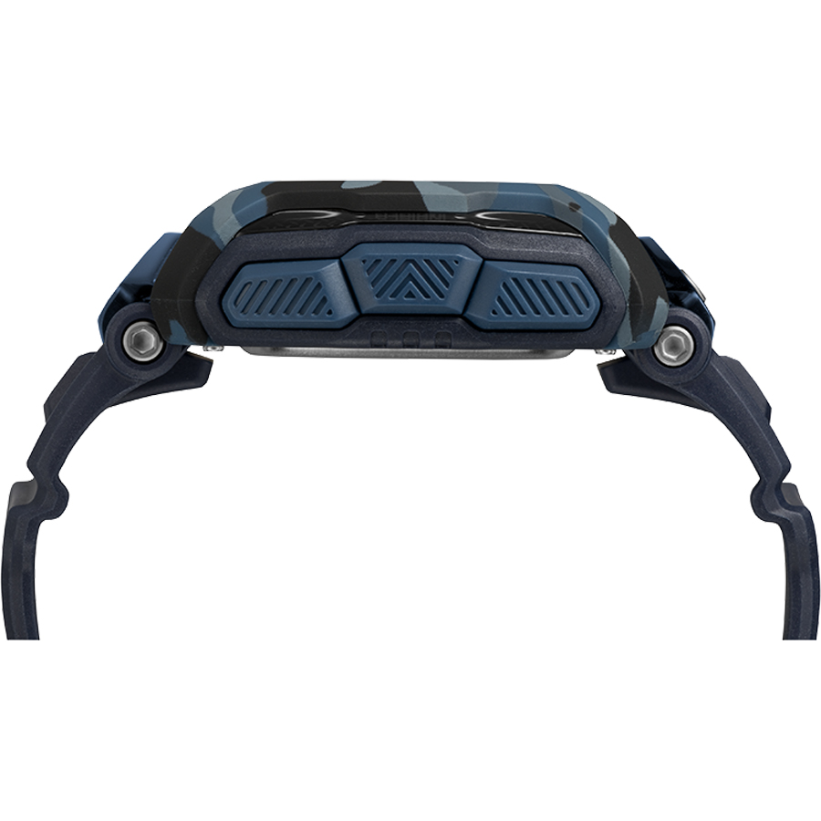 Timex TW5M20500 zegarek męski Command - miniatura 2