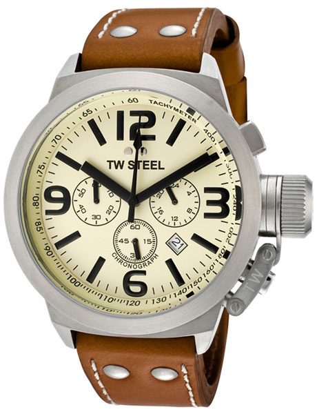TW Steel TW5