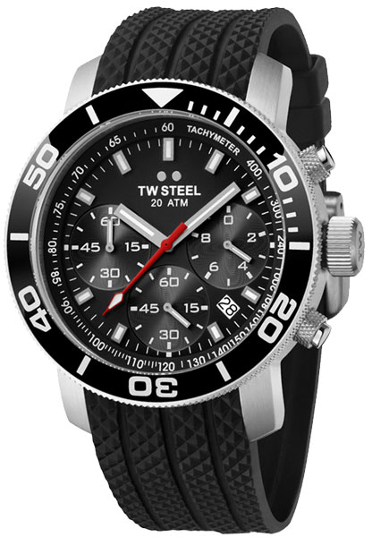 TW Steel TW700