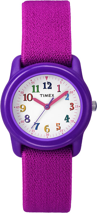 Timex TW7B99400