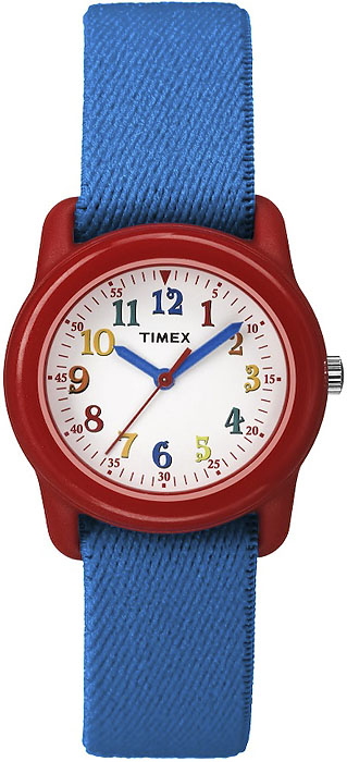 Timex TW7B99500