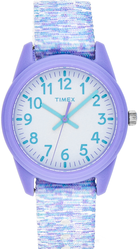 Timex TW7C12200
