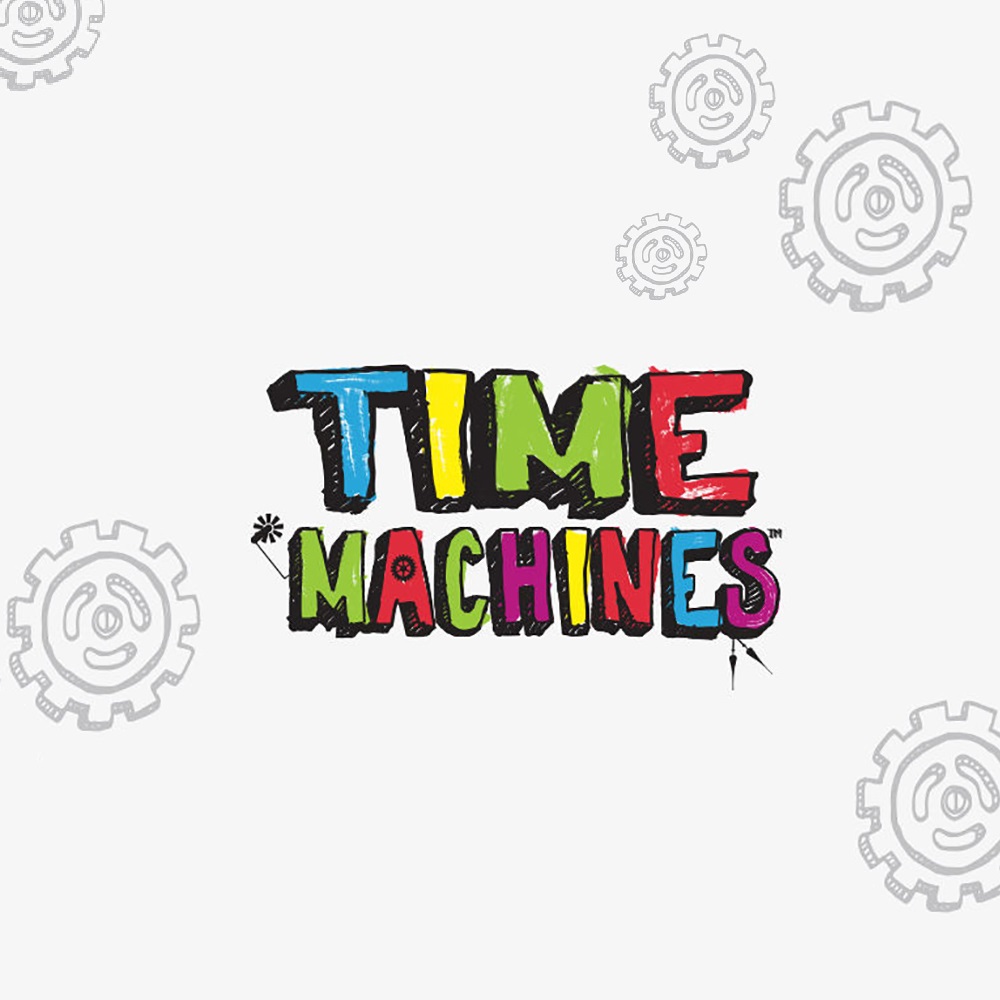Timex TW7C16500 zegarek dla dzieci Dla dzieci