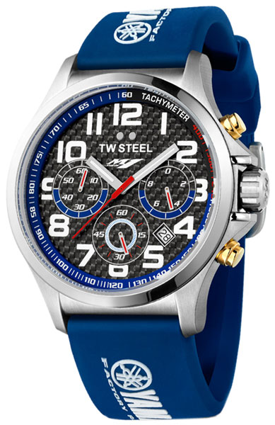 TW Steel TW926