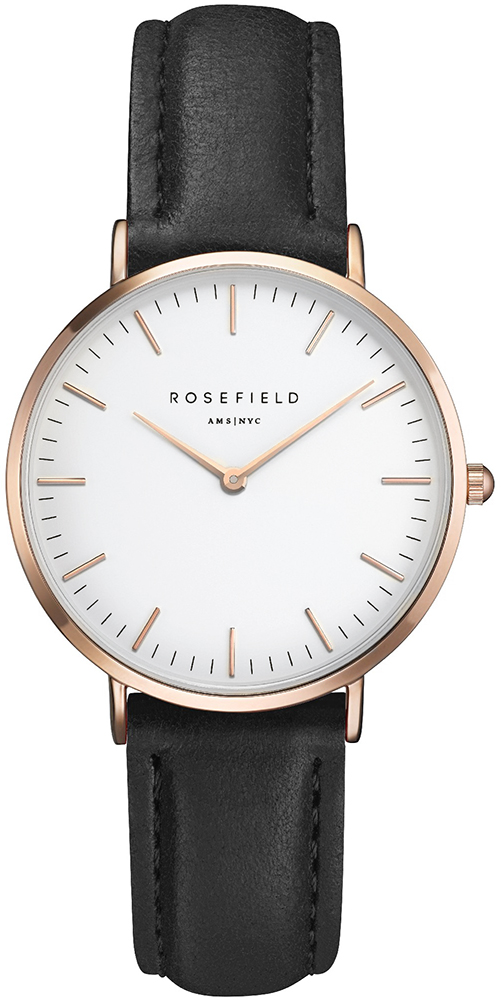 Rosefield Tribeca TWBLR-T53