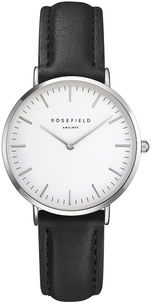 Rosefield Tribeca TWBLS-T54