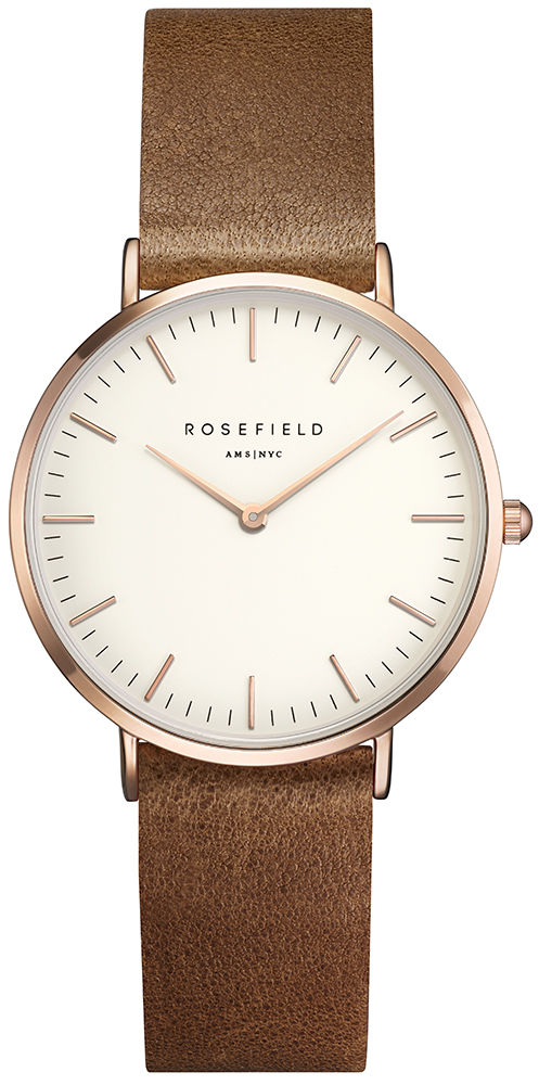Rosefield Tribeca TWBRRC-T55