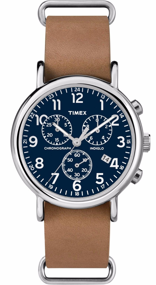 Timex TWG012800