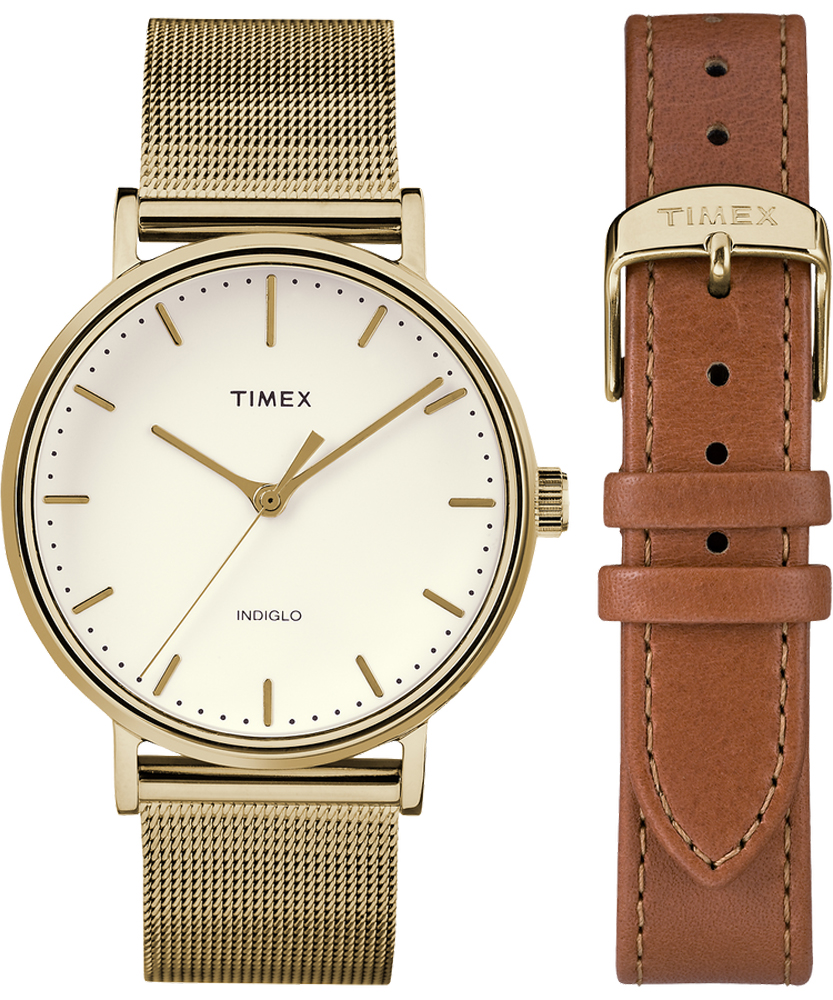 Timex TWG016600