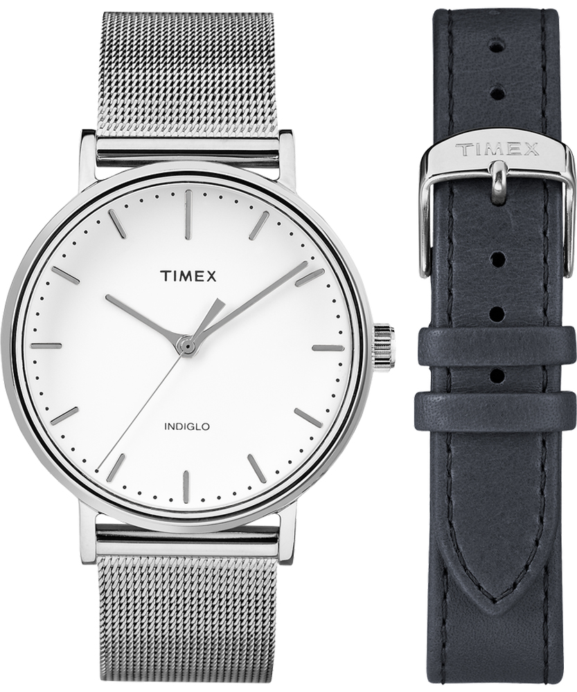 Timex Fairfield TWG016700