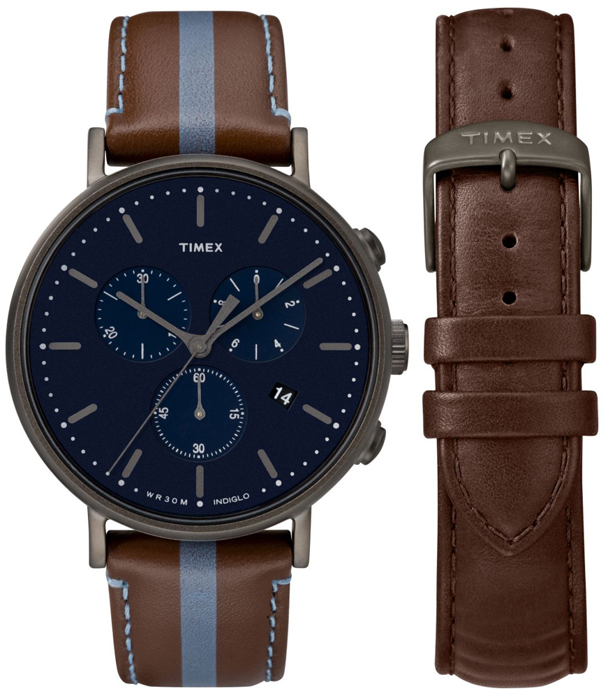 Timex TWG016800