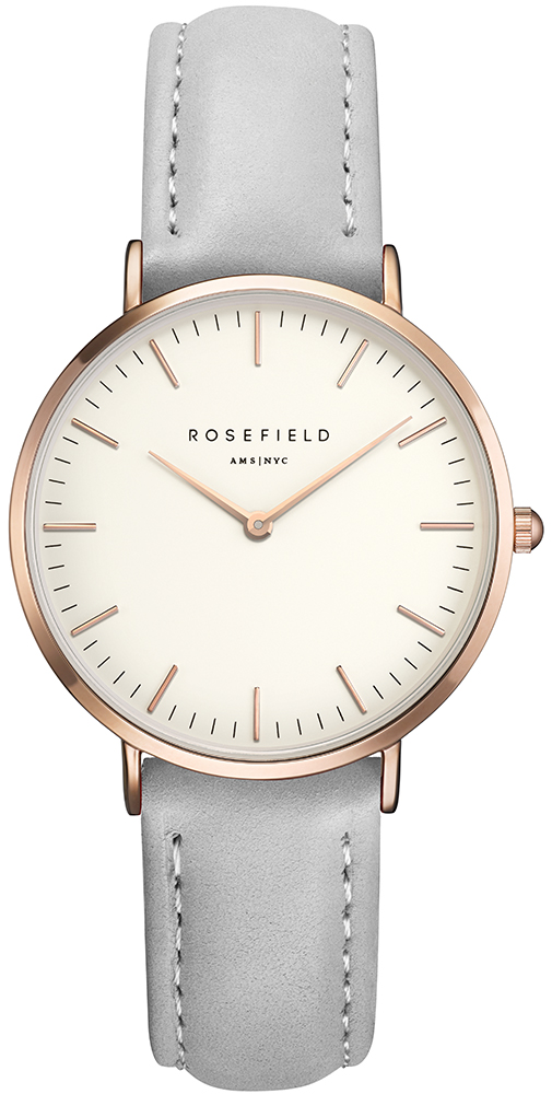 Rosefield Tribeca TWGR-T57