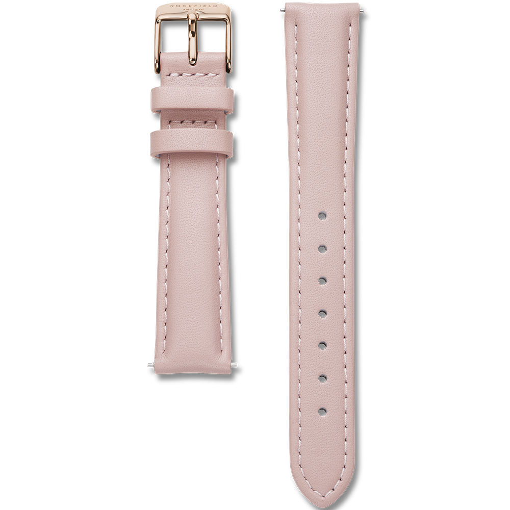 zegarek Rosefield TWPR-T58 kwarcowy damski Tribeca Tribeca - miniatura 6