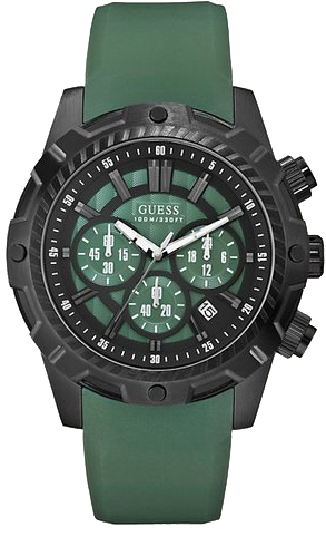 Guess U0038G2