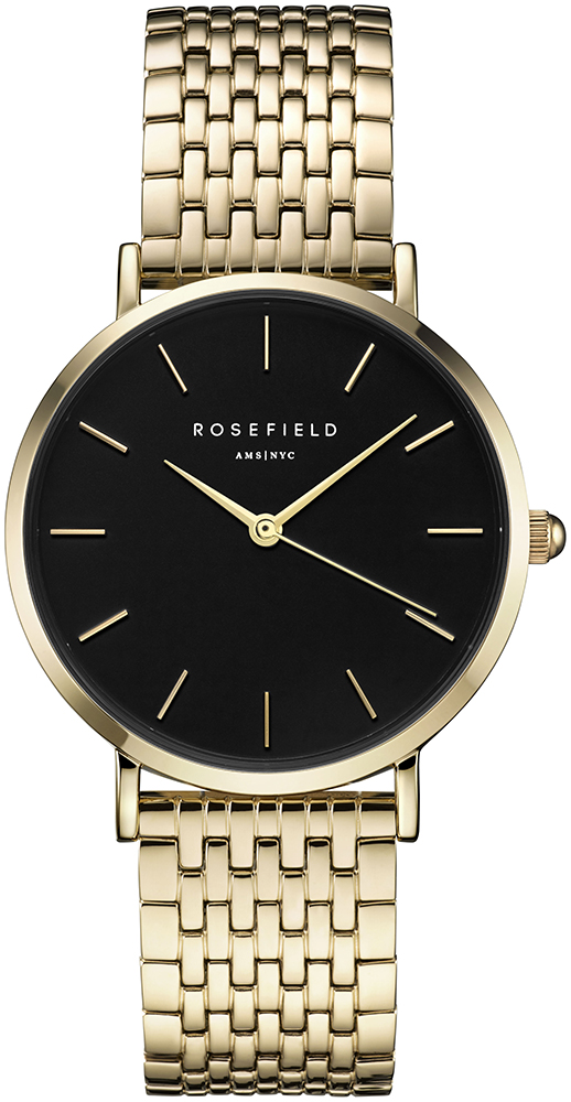 Rosefield Upper East Side UEBG-U24