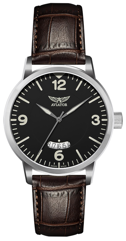 Aviator Airacobra V.1.11.0.034.4