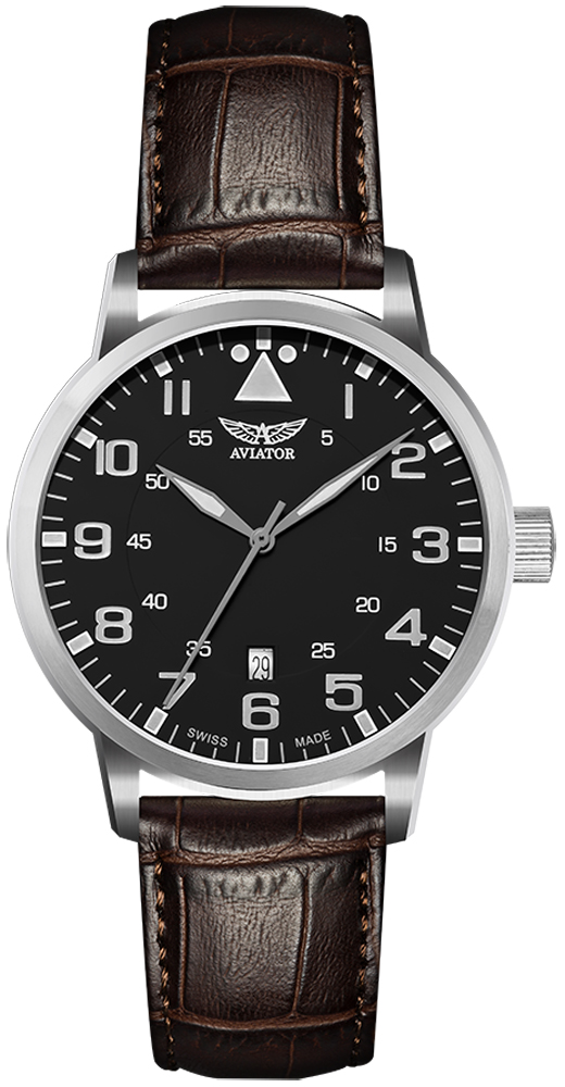 Aviator V.1.11.0.036.4