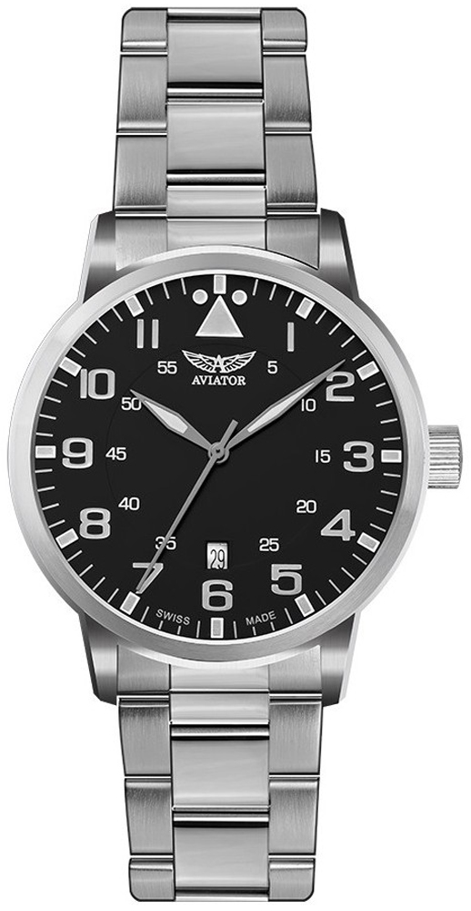 Aviator V.1.11.0.036.5