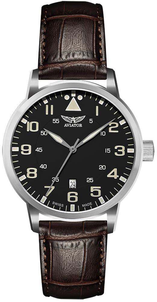 Aviator V.1.11.0.037.4