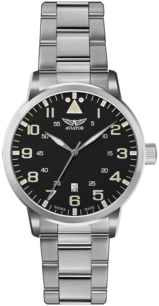 Aviator V.1.11.0.037.5