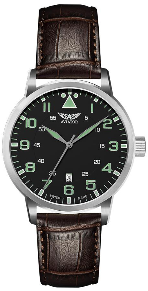 Aviator V.1.11.0.038.4