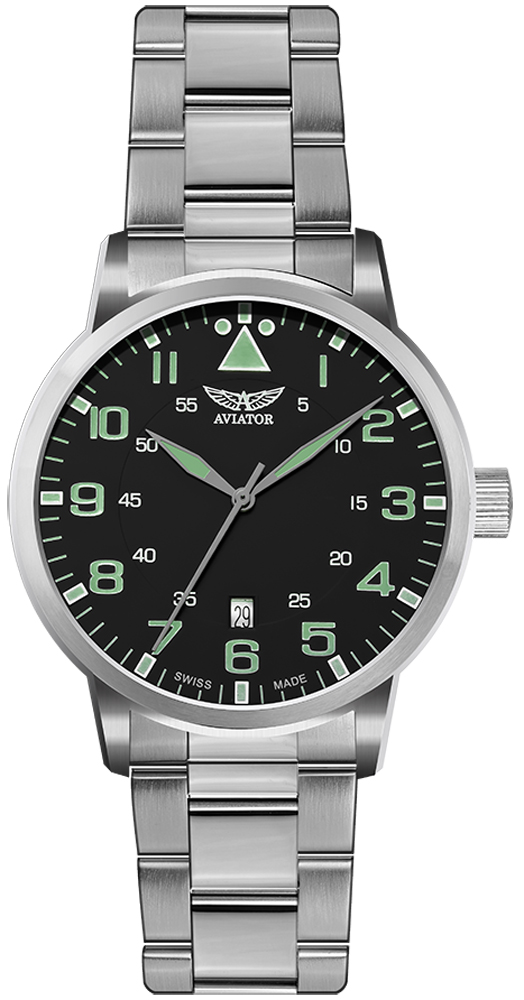 Aviator V.1.11.0.038.5
