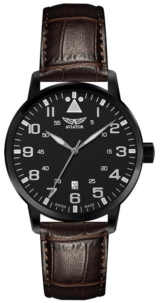 Aviator V.1.11.5.036.4