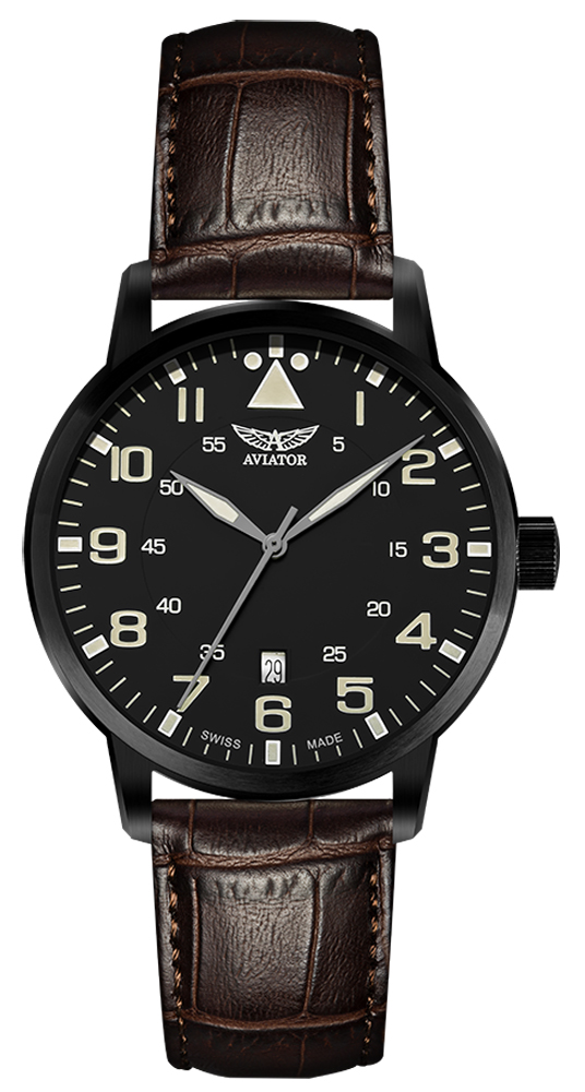 Aviator V.1.11.5.037.4
