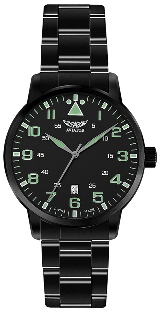 Aviator V.1.11.5.038.5