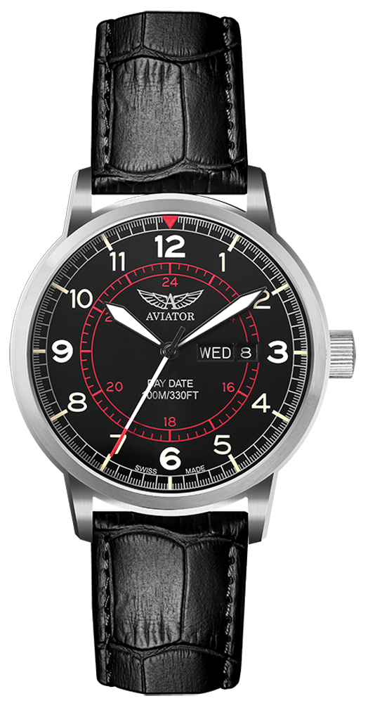 Aviator V.1.17.0.103.4