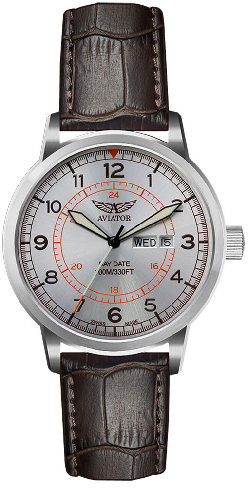 Aviator Airacobra V.1.17.0.104.4