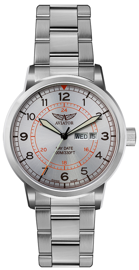 Aviator V.1.17.0.104.5