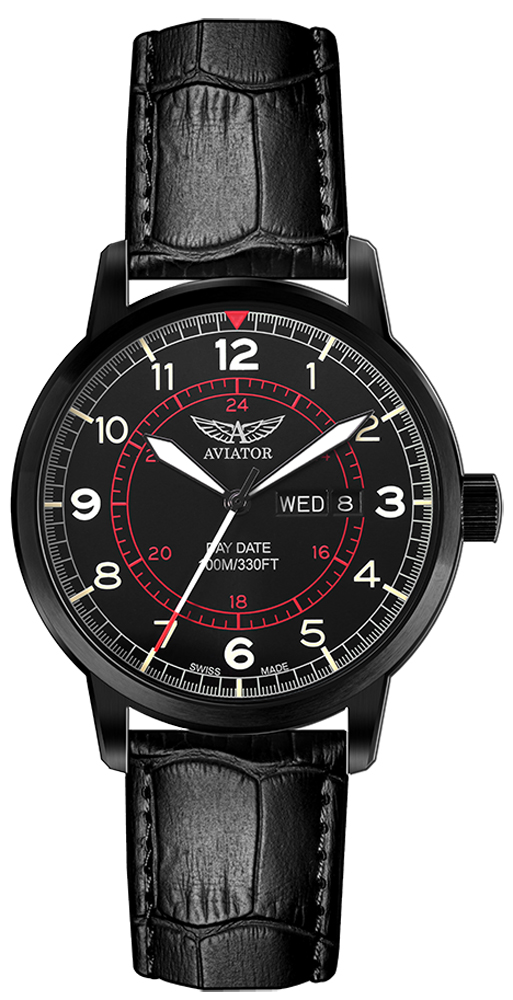 Aviator V.1.17.5.103.4