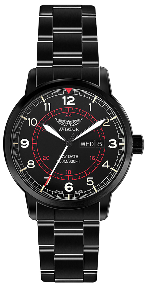 Aviator V.1.17.5.103.5