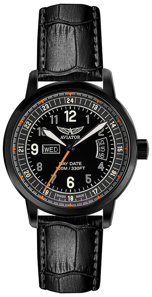 Aviator V.1.17.5.106.4