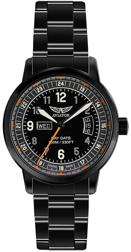 Aviator V.1.17.5.106.5