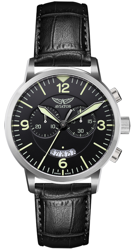 Aviator V.2.13.0.074.4