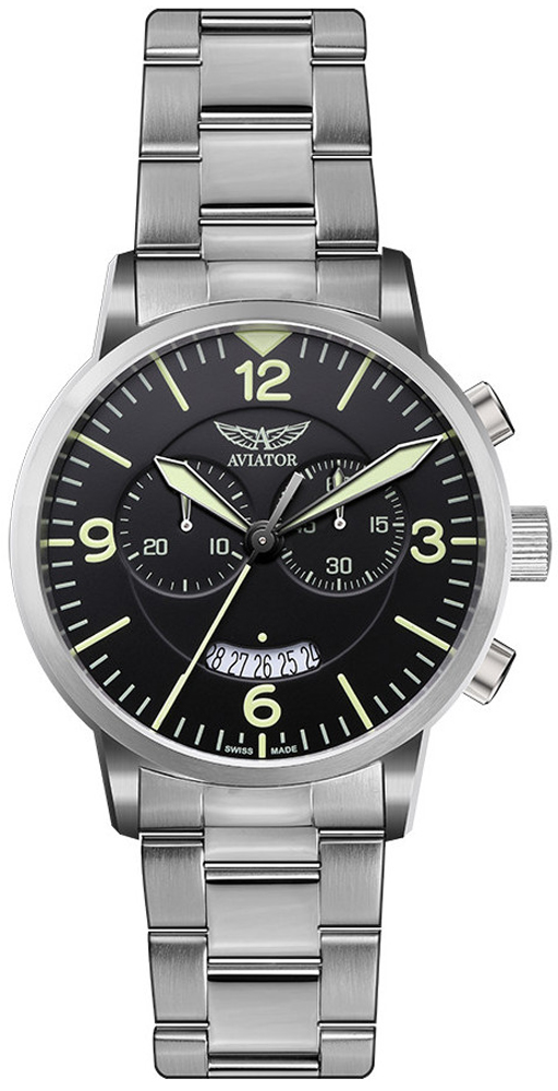 Aviator V.2.13.0.074.5