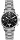 Przejdź do galerii zdjęć