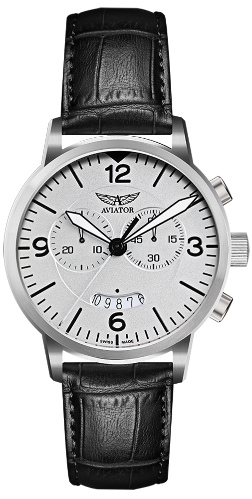 Aviator V.2.13.0.075.4