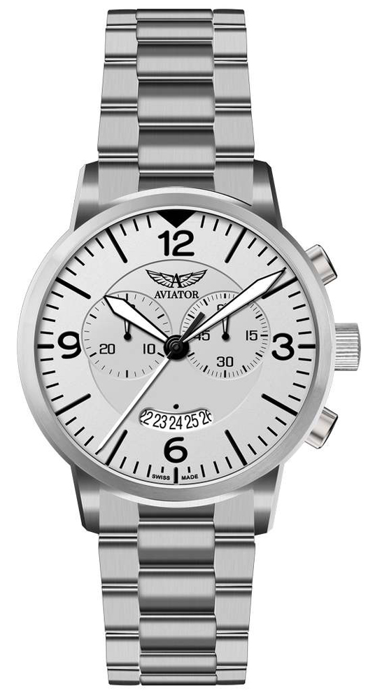 Aviator V.2.13.0.075.5