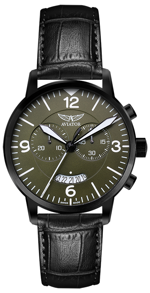 Aviator V.2.13.5.076.4