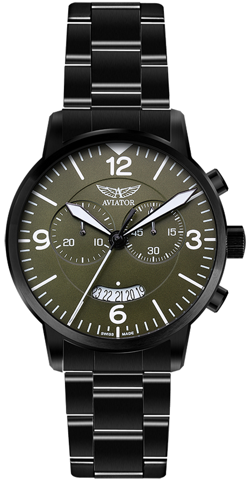 Aviator V.2.13.5.076.5