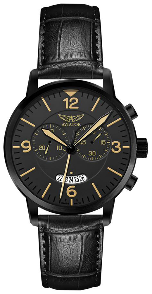 Aviator V.2.13.5.077.4
