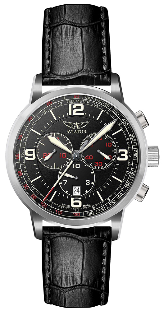 Aviator Airacobra V.2.16.0.094.4