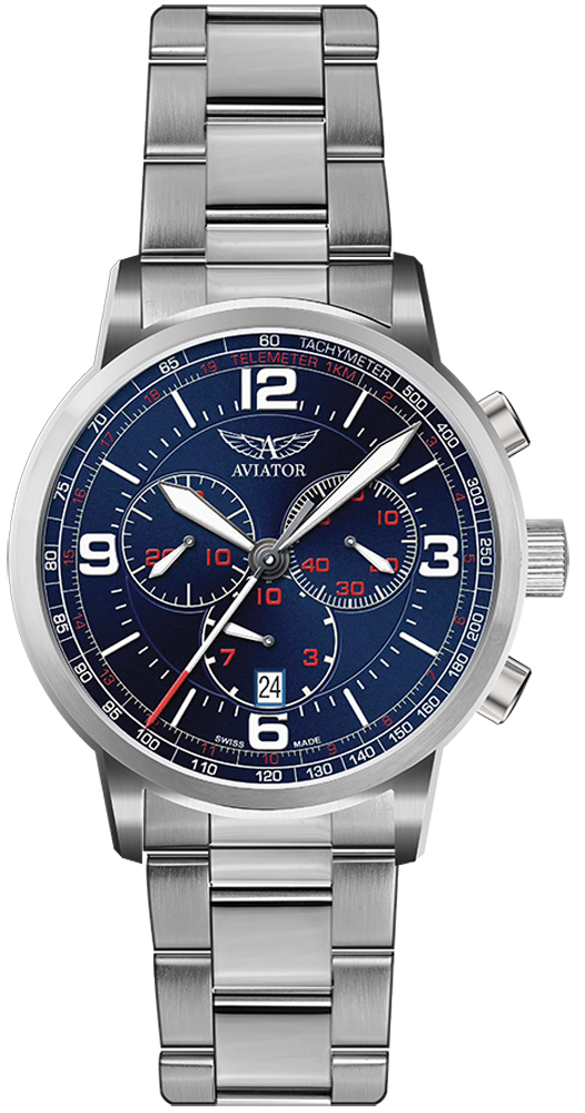 Aviator V.2.16.0.095.5