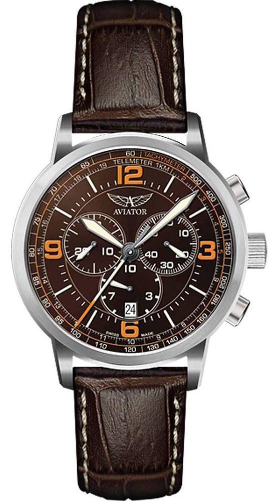 Aviator Airacobra V.2.16.0.096.4