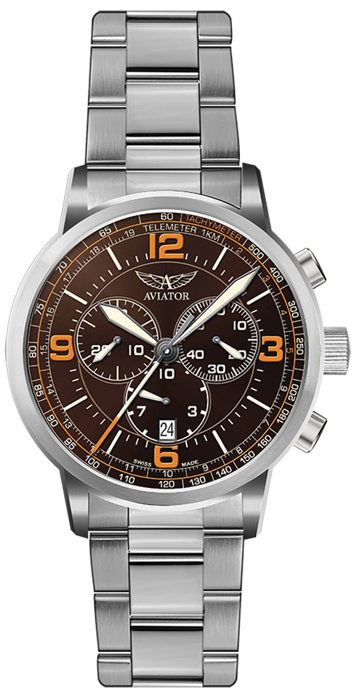 Aviator V.2.16.0.096.5